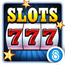 star bet star bet