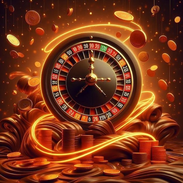 star bet