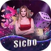 star bet