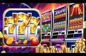 star bet star bet