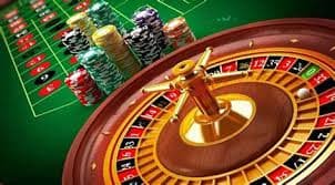 star bet star bet