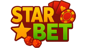 Star Bet Logo